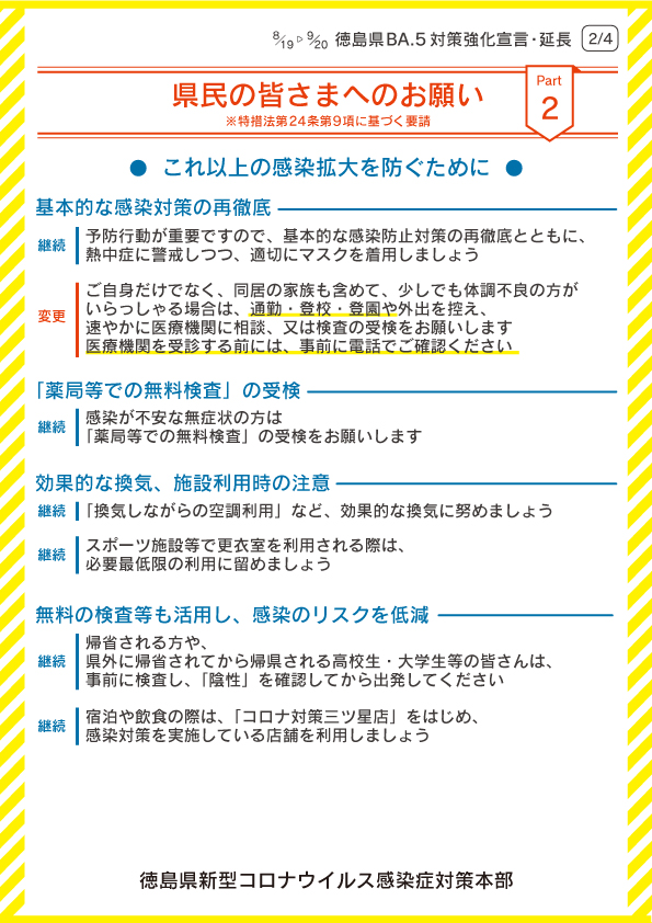 （２枚目）徳島県BA5対策強化宣言パネル（延長・４枚版）.jpg