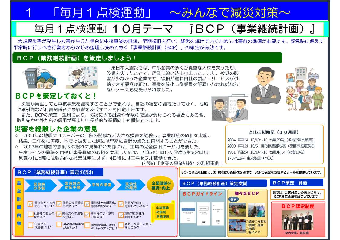 【毎月月一点検運動】（BCP・事業継続計画）.jpg